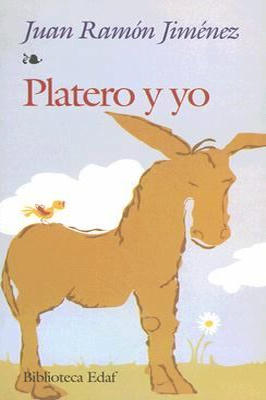 Platero y Yo