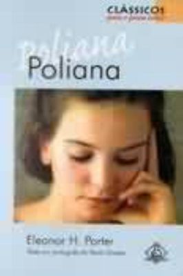 Poliana