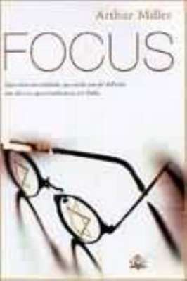 Focus