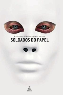 Soldados do Papel
