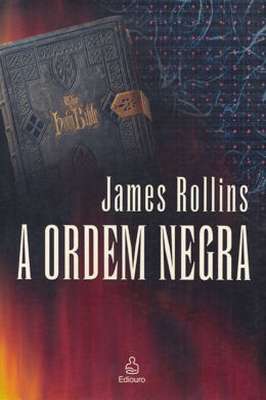 A Ordem Negra
