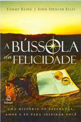 A Bússola da Felicidade