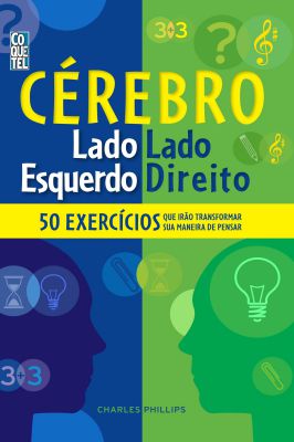 A Bruxinha Que era Boa e Outras Peças