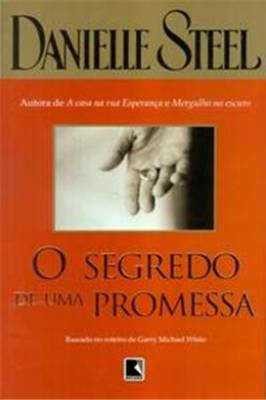 Segredo de uma Promessa