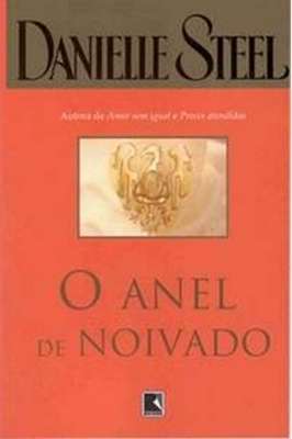 O Anel de Noivado