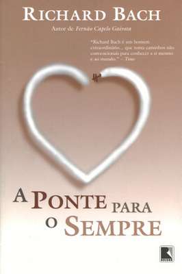 A Ponte para o Sempre