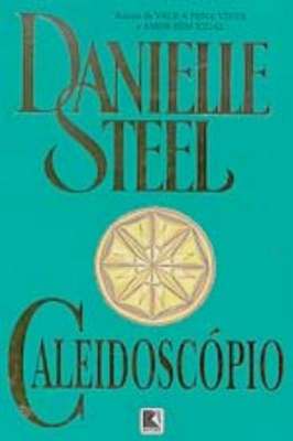 Caleidoscópio