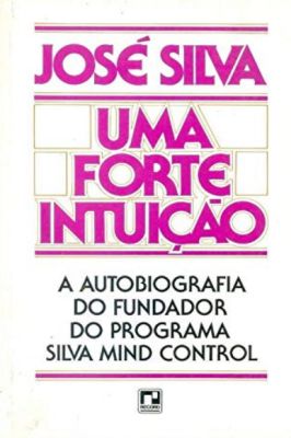 Uma Forte Intuição