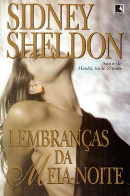Lembranças da meia-noite