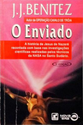 O Enviado