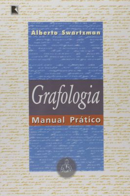Grafologia, Manual Practico