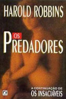 Os Predadores