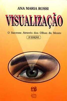 Visualização: o sucesso através dos olhos da mente