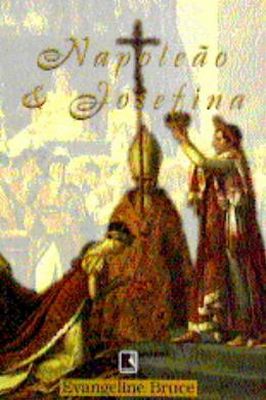 Napoleão e Josefina