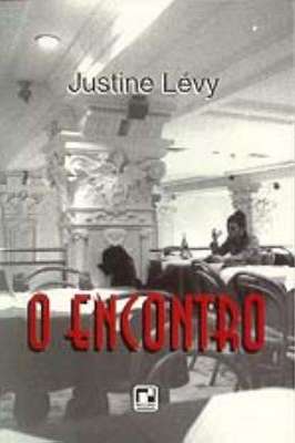O Encontro
