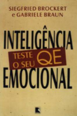 Teste o Seu Qe - Inteligência Emocional