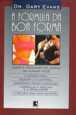 A Fórmula da Boa Forma