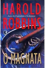 O magnata