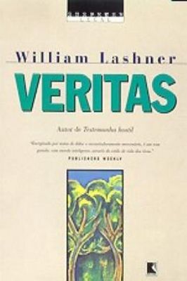 Veritas
