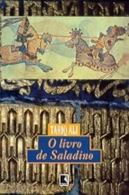 O Livro de Saladino