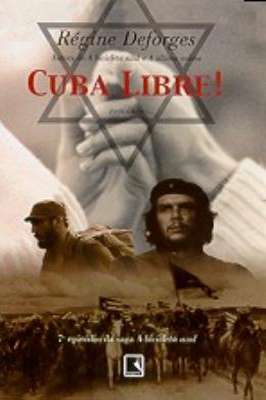 Cuba Libre!