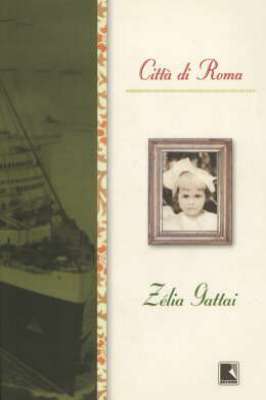 Città Di Roma