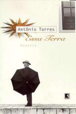 Essa Terra