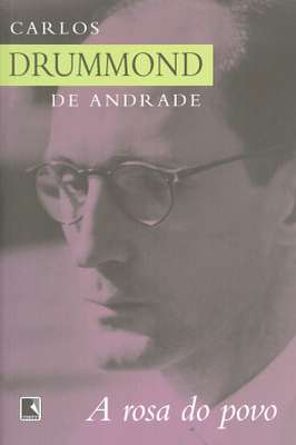 Rosa do Povo