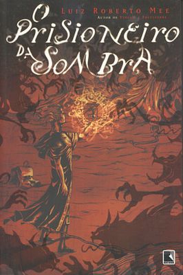 O Prisioneiro da Sombra