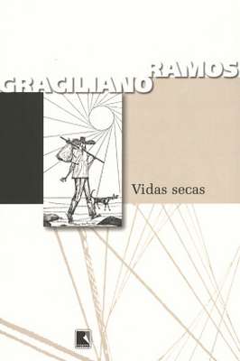 Vidas Secas
