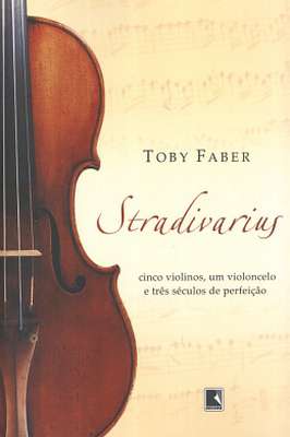 Stradivarius