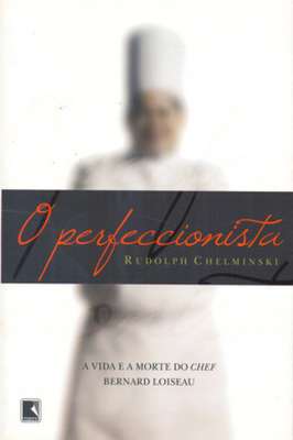 O Perfeccionista