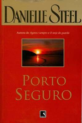 Porto seguro