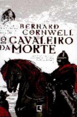 O Cavaleiro da Morte Livro -2