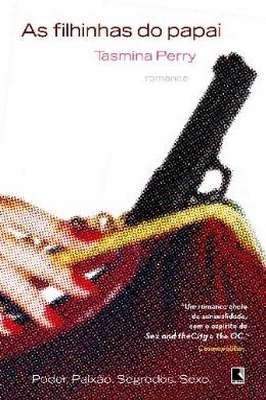 As Filhinhas do Papai