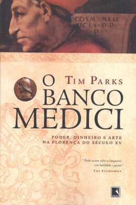 O Banco Medici
