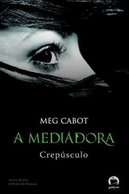 A mediadora: Crepúsculo