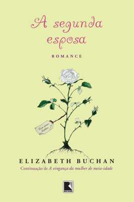 A Segunda Esposa