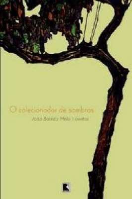 O Colecionador de Sombras
