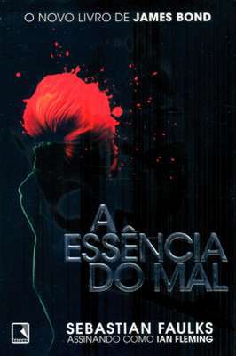 A Essência do Mal