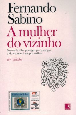 Mulher do Vizinho