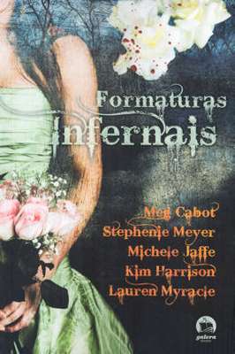 Formaturas Infernais