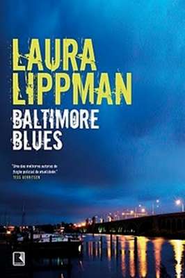 Baltimore Blues