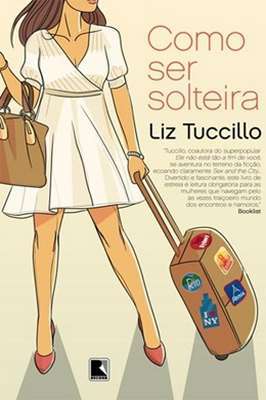 Como Ser Solteira