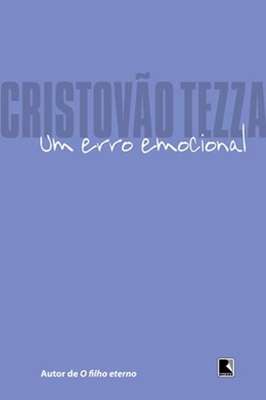 Um Erro Emocional
