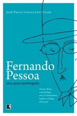 Fernando Pessoa