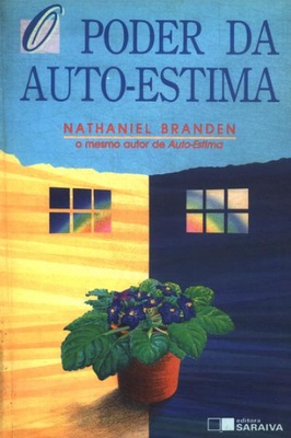O Poder da Auto- Estima