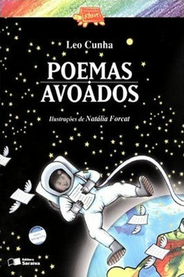 Poemas Avoados