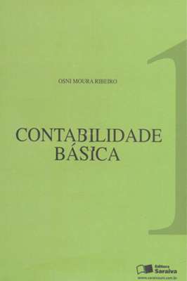Contabilidade Básica