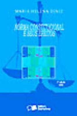 Norma Constitucional e Seus Efeitos